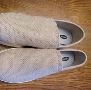 Dr. Scholls Slip Ons